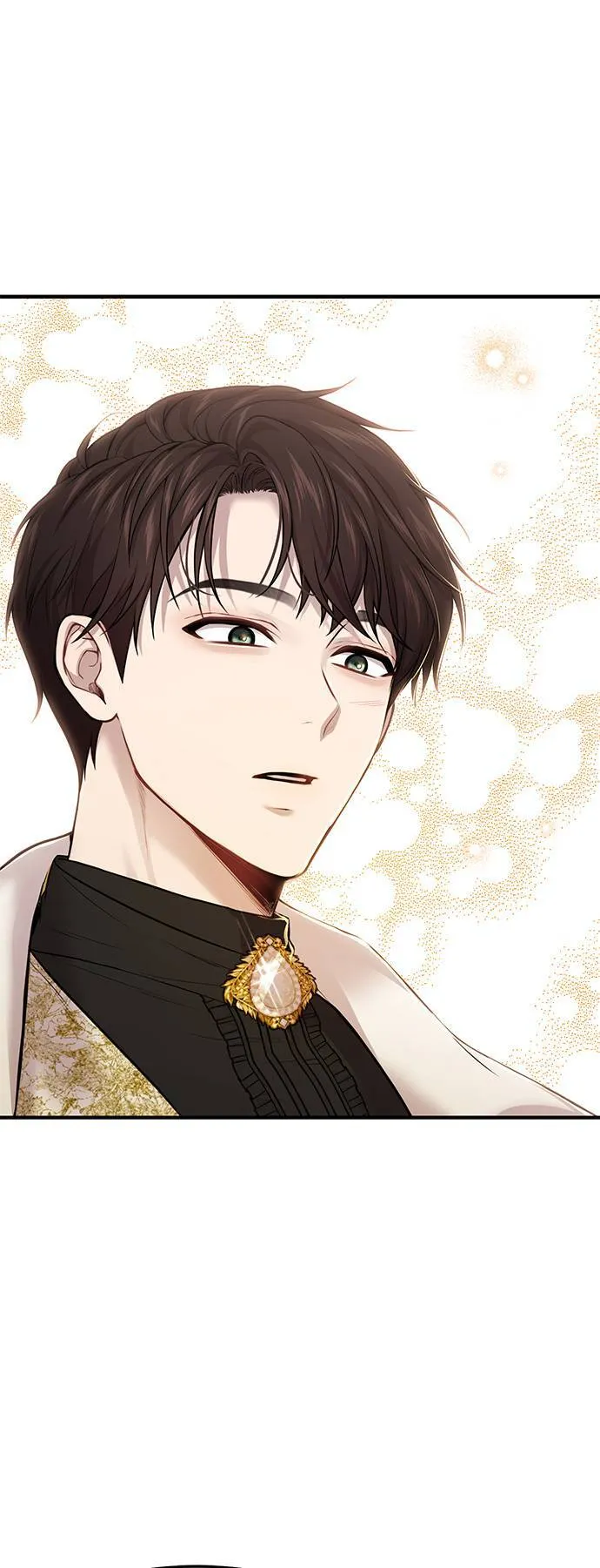 第56话 金乌鸦的搭档3 第23页