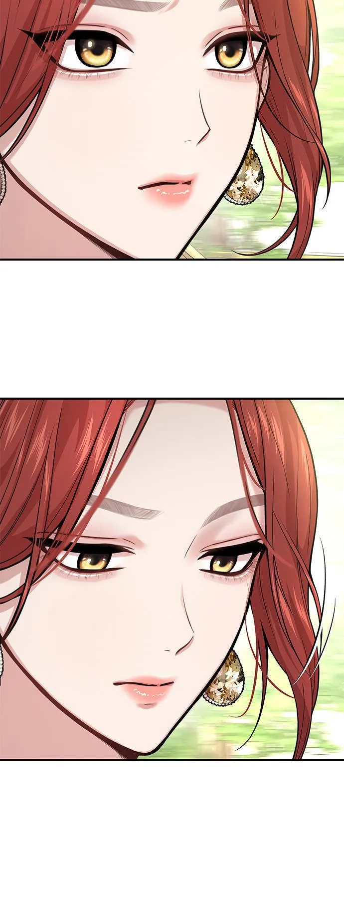 第56话 金乌鸦的搭档3 第36页