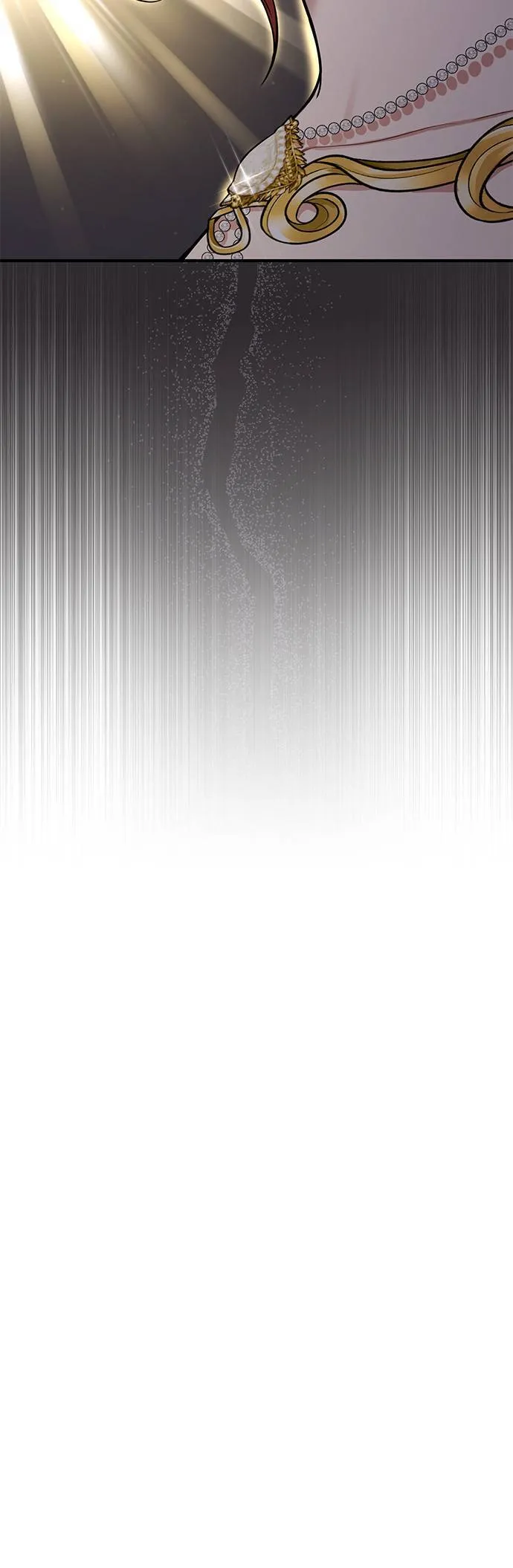第56话 金乌鸦的搭档3 第43页