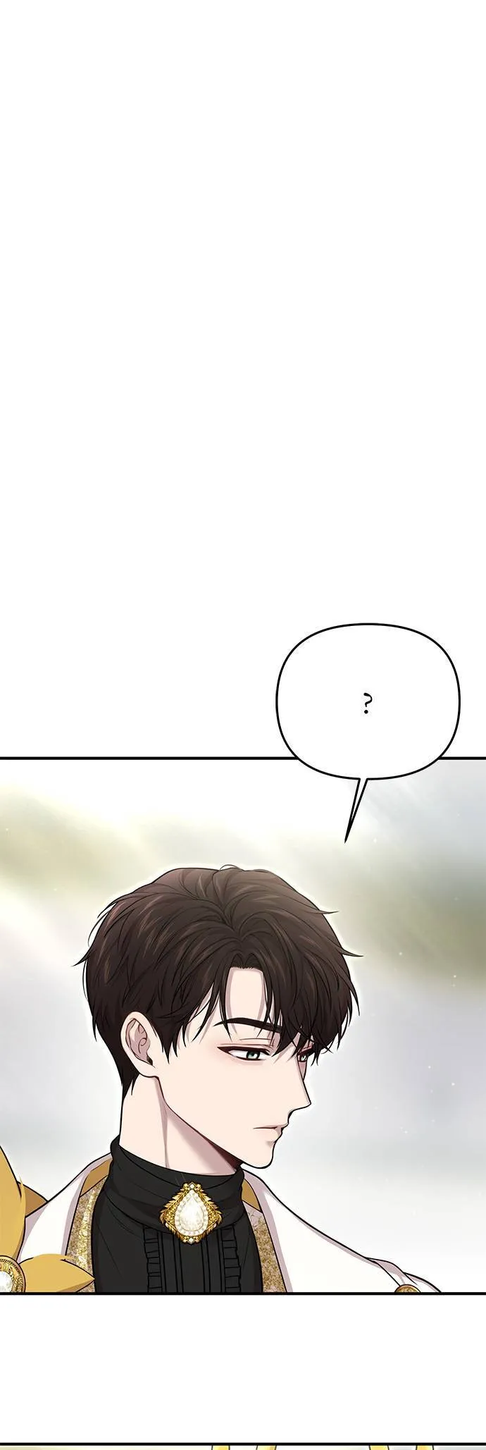 第56话 金乌鸦的搭档3 第72页