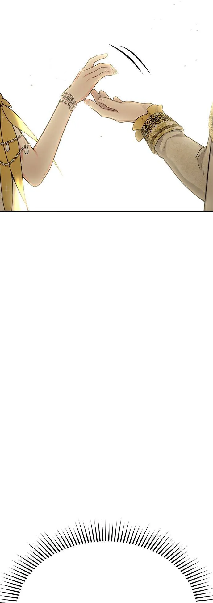 第56话 金乌鸦的搭档3 第81页