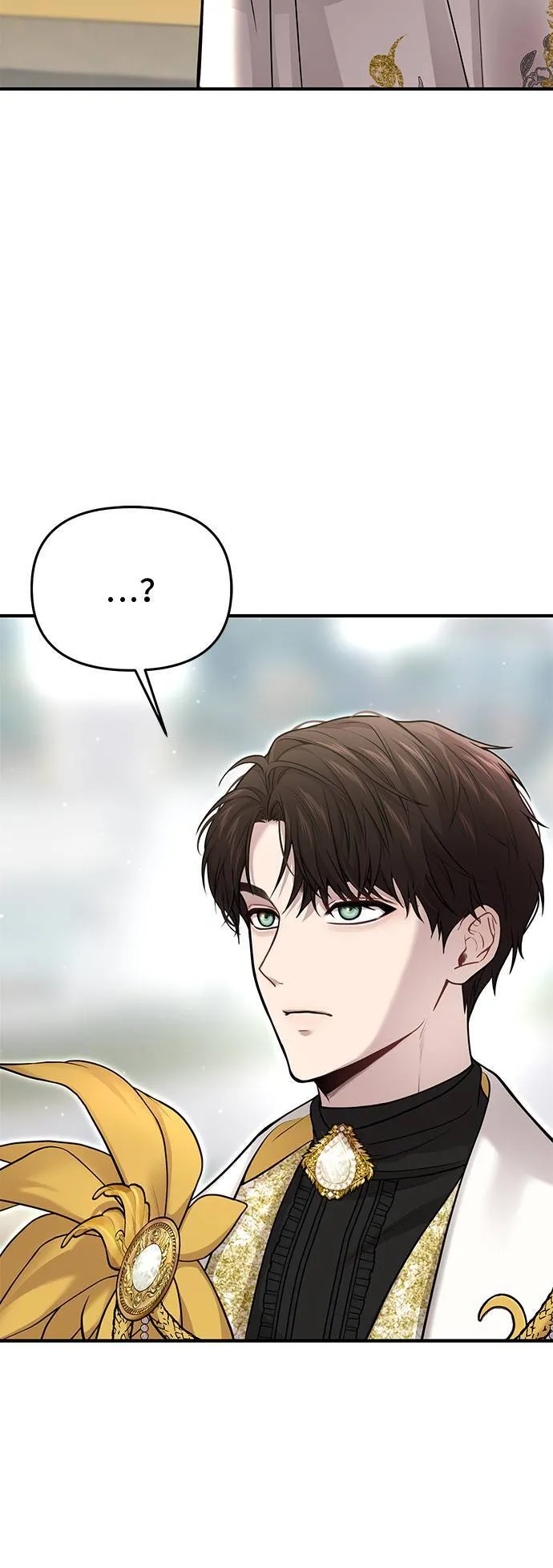 第56话 金乌鸦的搭档3 第83页