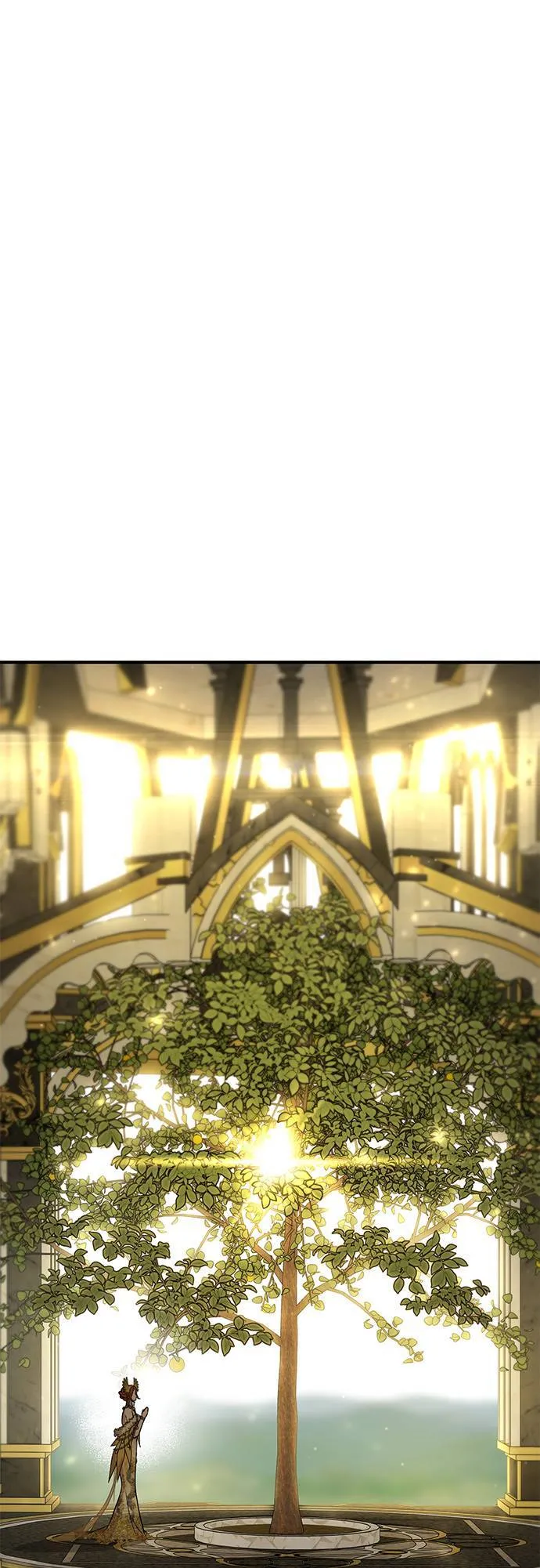 第56话 金乌鸦的搭档3 第84页