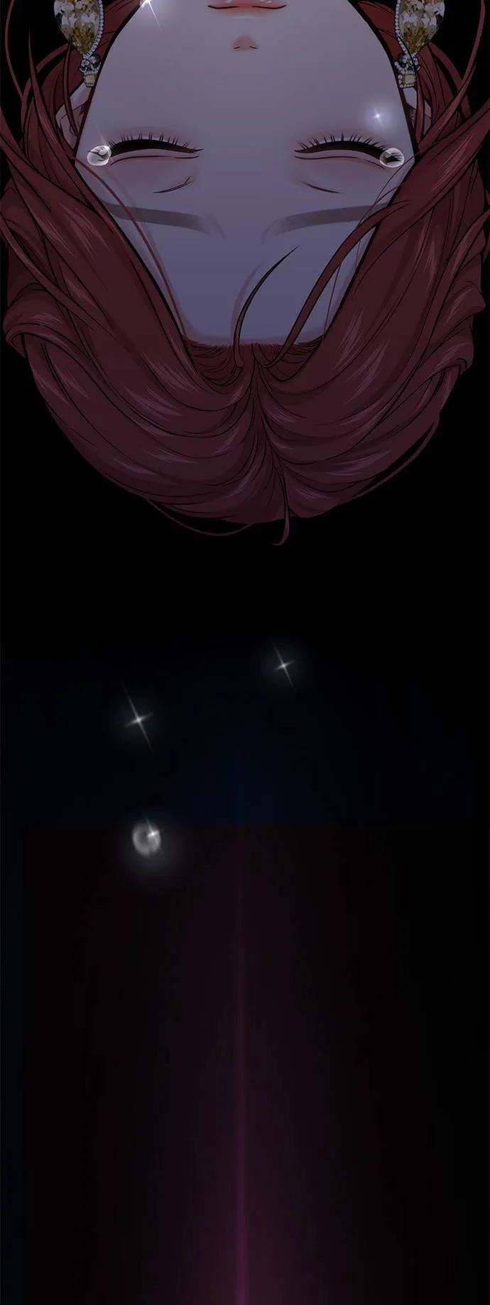 第57话 夕阳 第30页