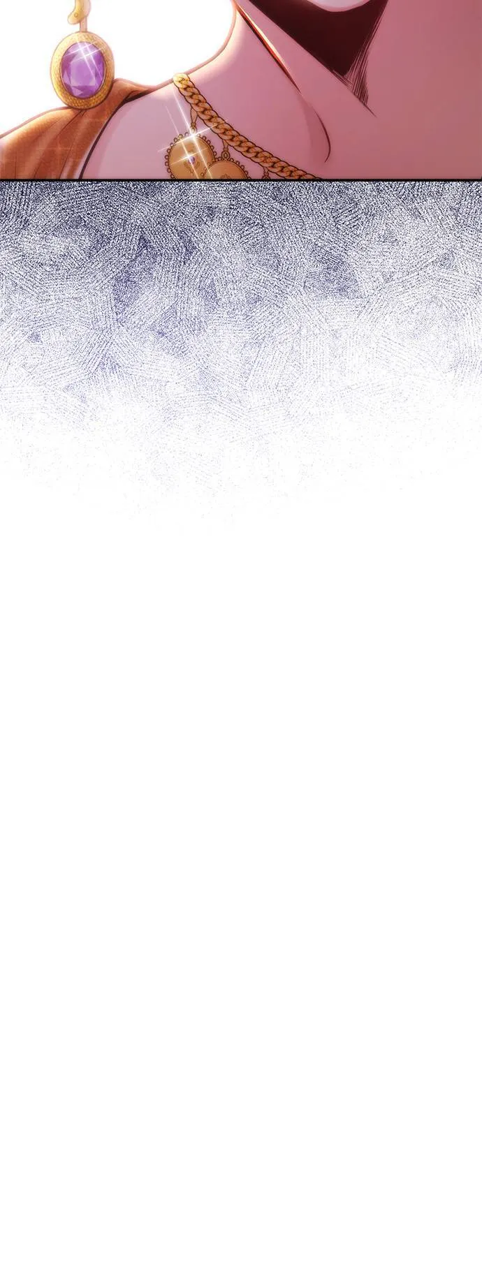 第58话 夕阳2 第5页