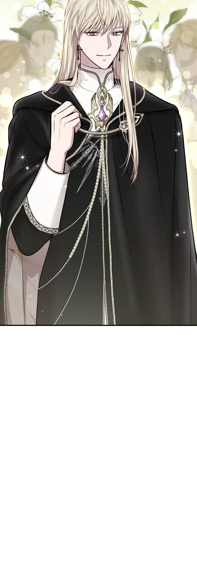 第58话 夕阳2 第30页