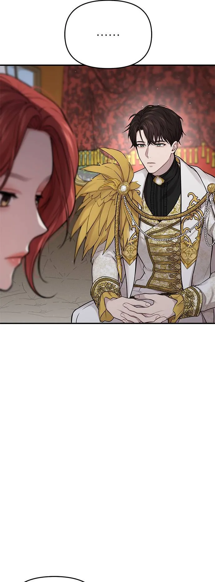 第59话 为何现在才？ 第6页