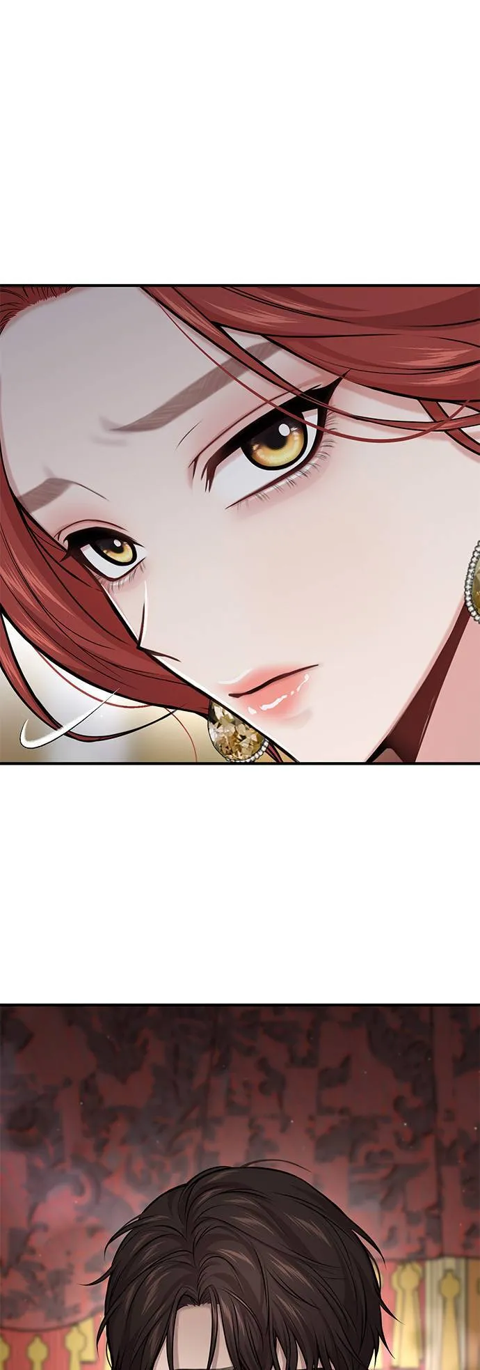 第59话 为何现在才？ 第18页