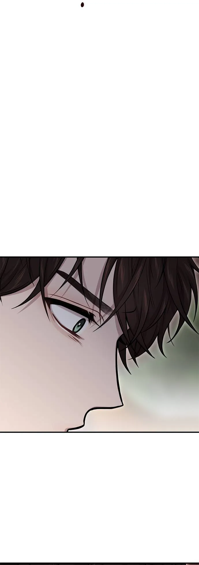 第59话 为何现在才？ 第31页