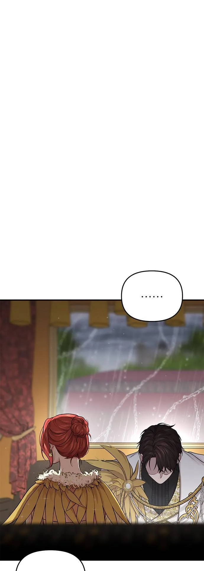 第59话 为何现在才？ 第36页