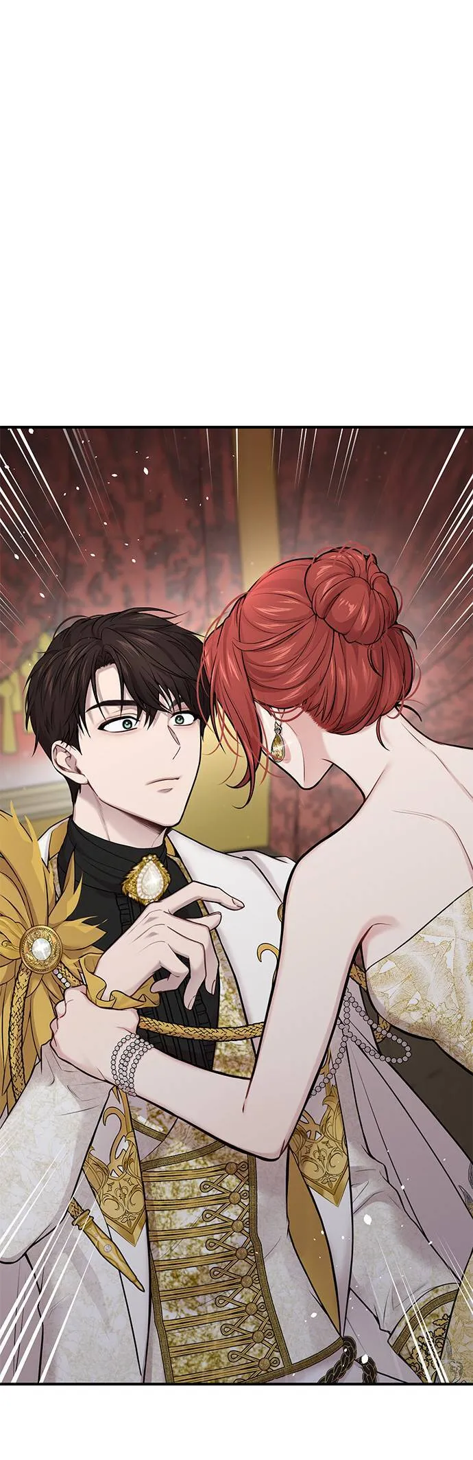 第59话 为何现在才？ 第49页
