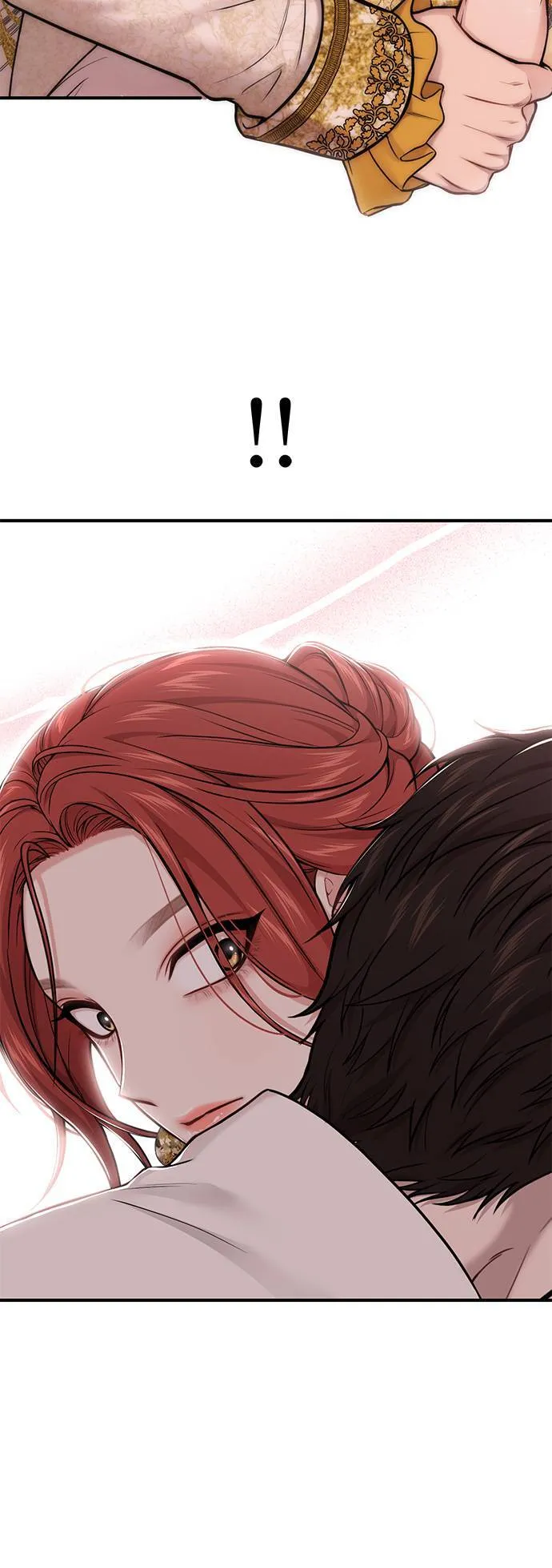 第59话 为何现在才？ 第63页