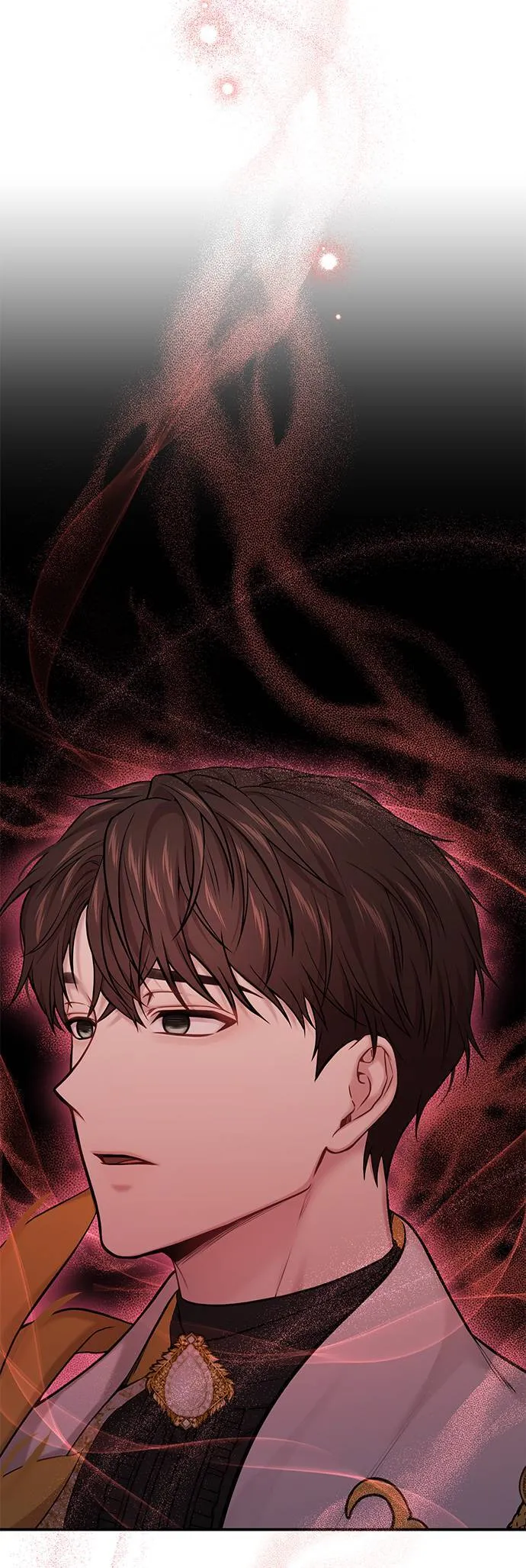 第59话 为何现在才？ 第82页