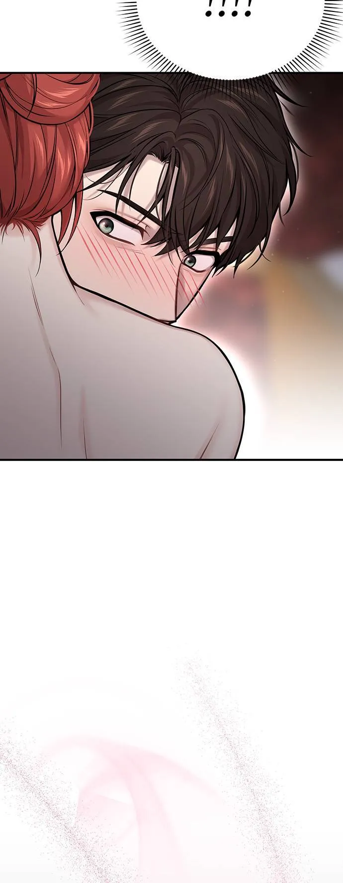 第60话 妳是谁？ 第27页