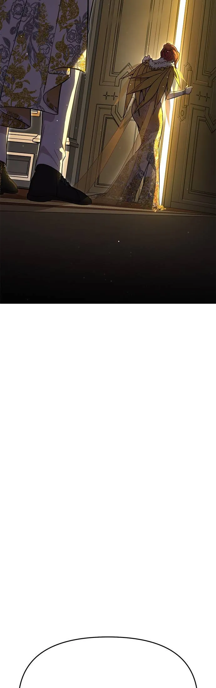 第60话 妳是谁？ 第86页