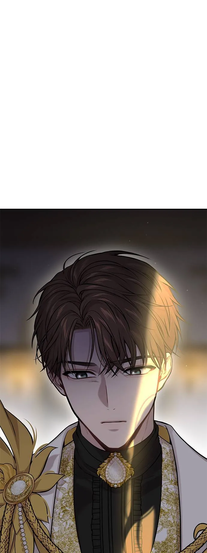 第61话 妳是谁？2 第7页