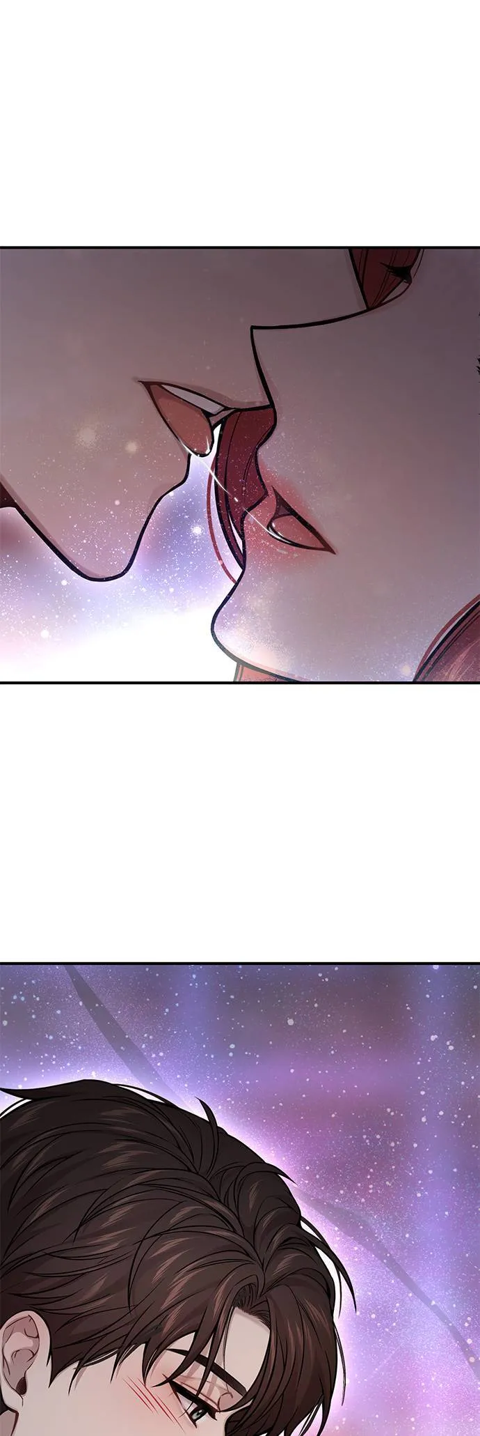 第61话 妳是谁？2 第54页