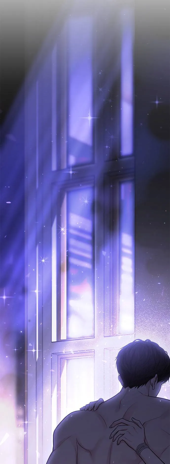 第61话 妳是谁？2 第76页