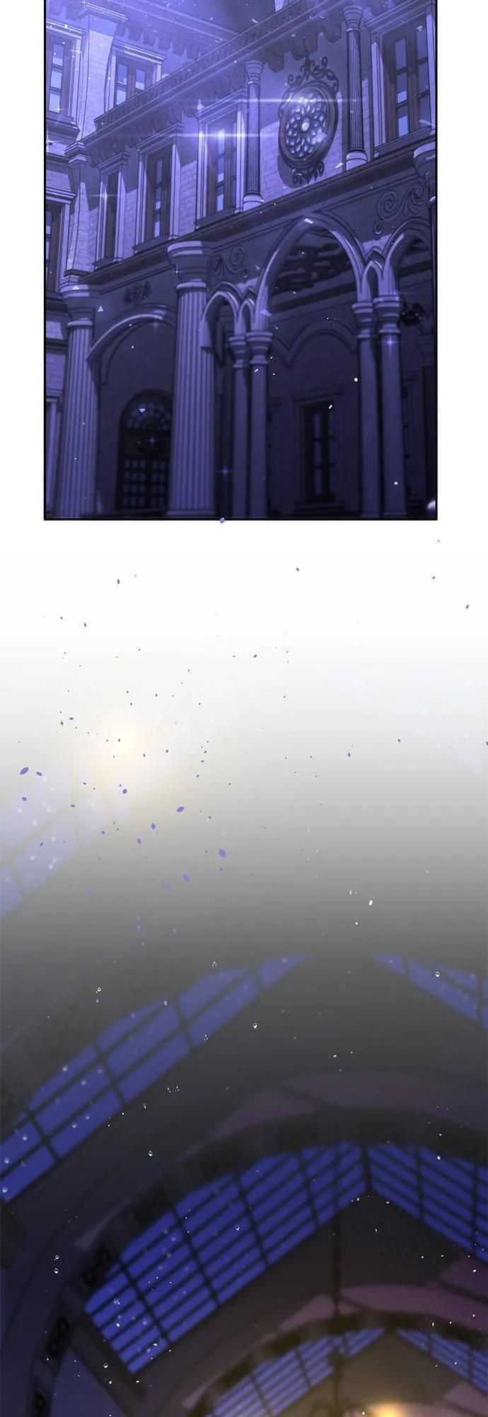 第62话 如果我是你的新娘⋯ 第9页