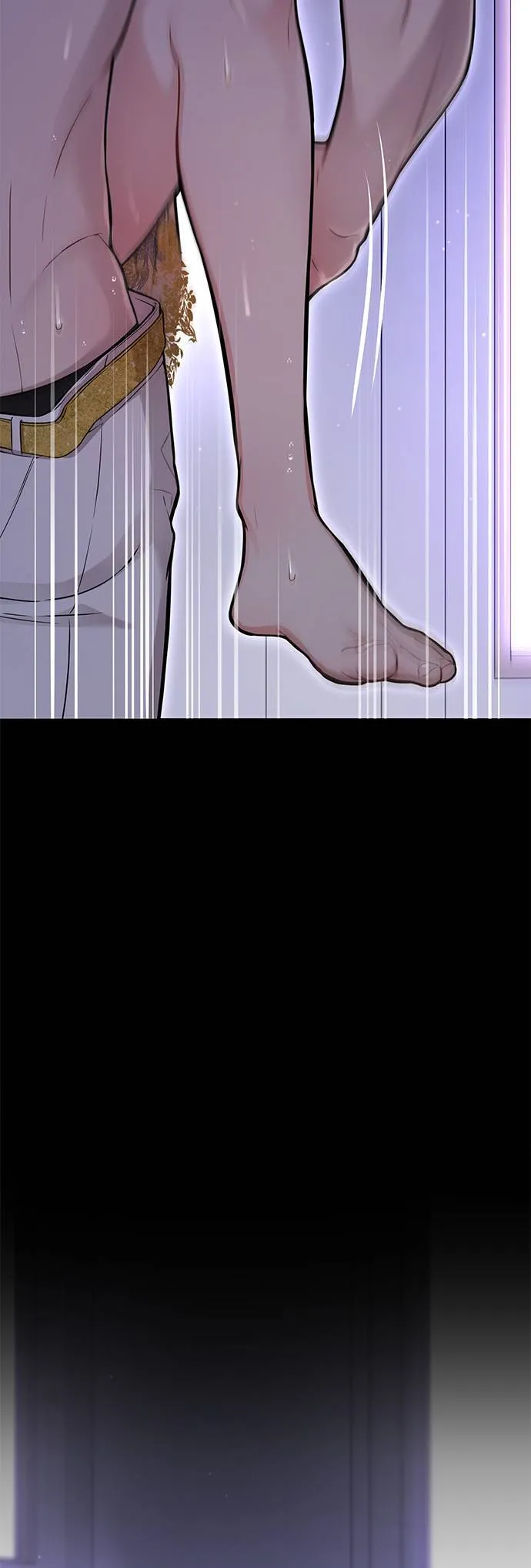 第62话 如果我是你的新娘⋯ 第46页