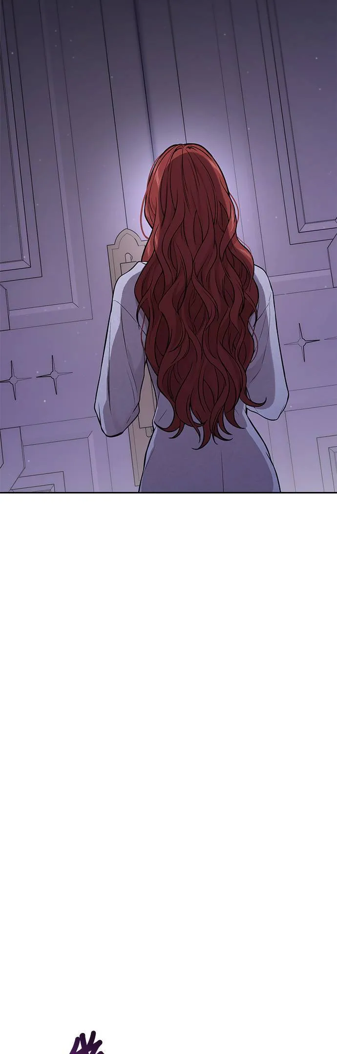 第62话 如果我是你的新娘⋯ 第74页