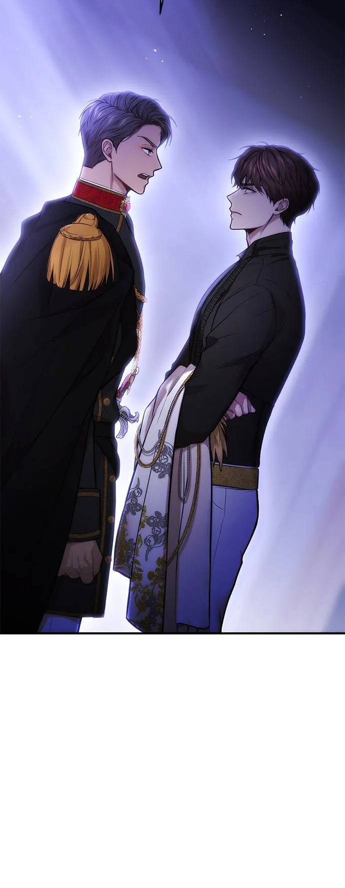 第64话 为了王女殿下 第28页