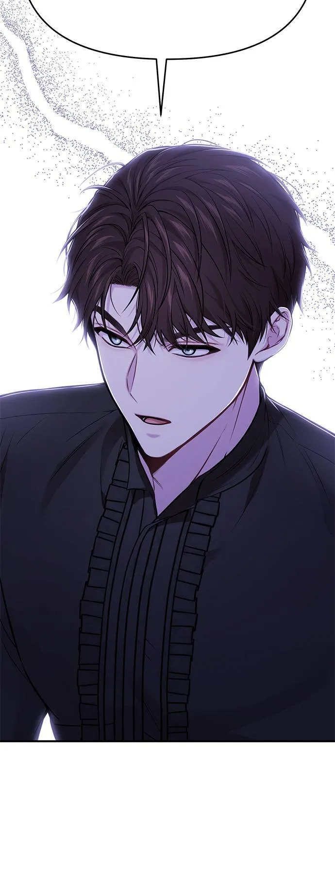 第64话 为了王女殿下 第37页