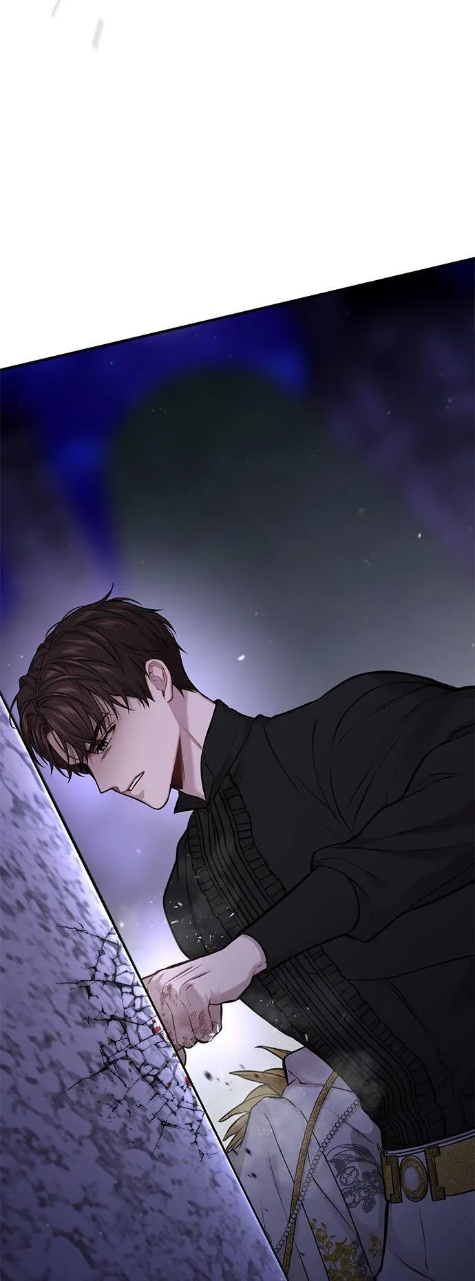 第64话 为了王女殿下 第44页