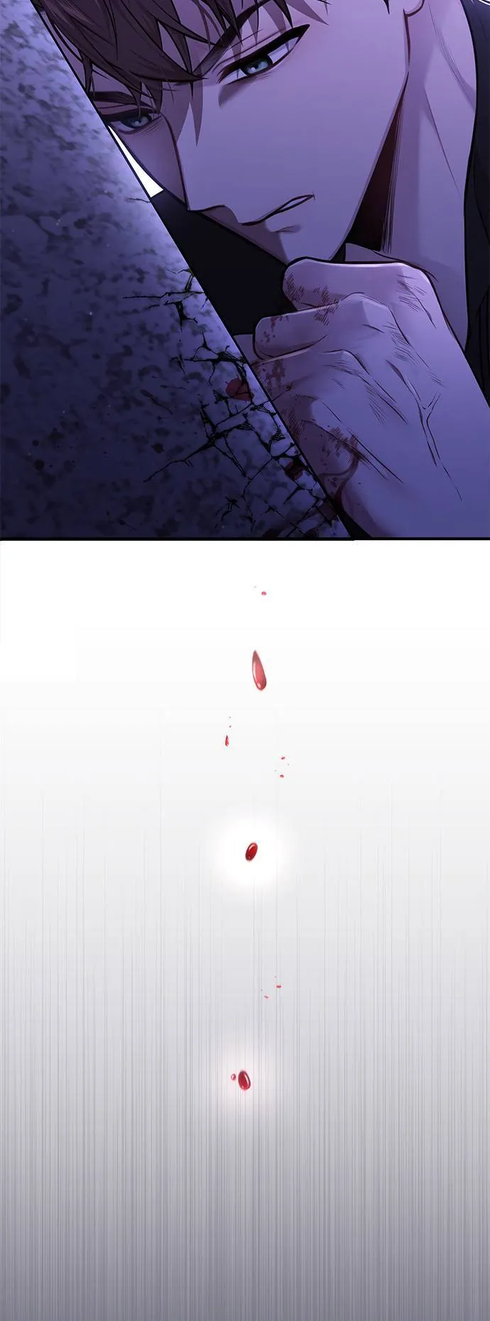 第64话 为了王女殿下 第46页