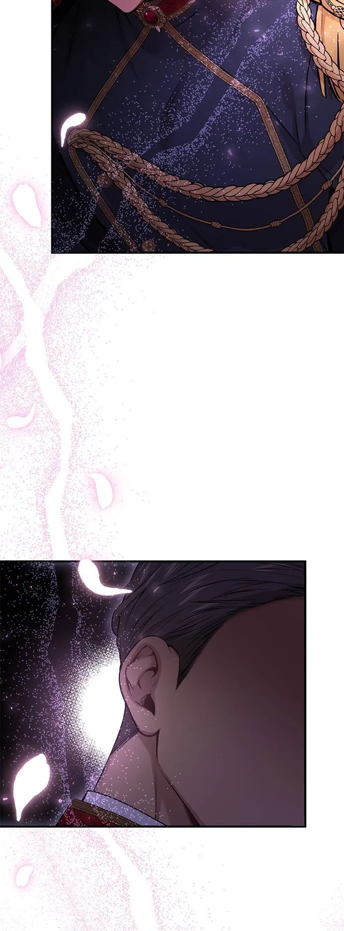 第64话 为了王女殿下 第57页