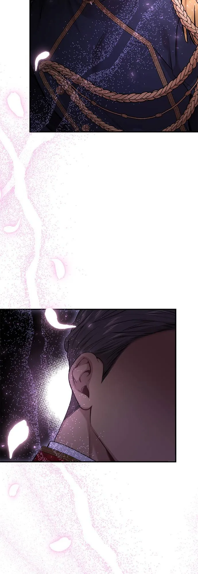 第65话 为了王女殿下2 第4页