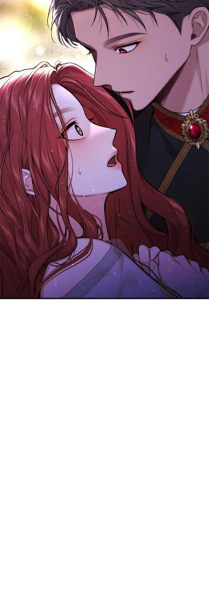 第65话 为了王女殿下2 第7页