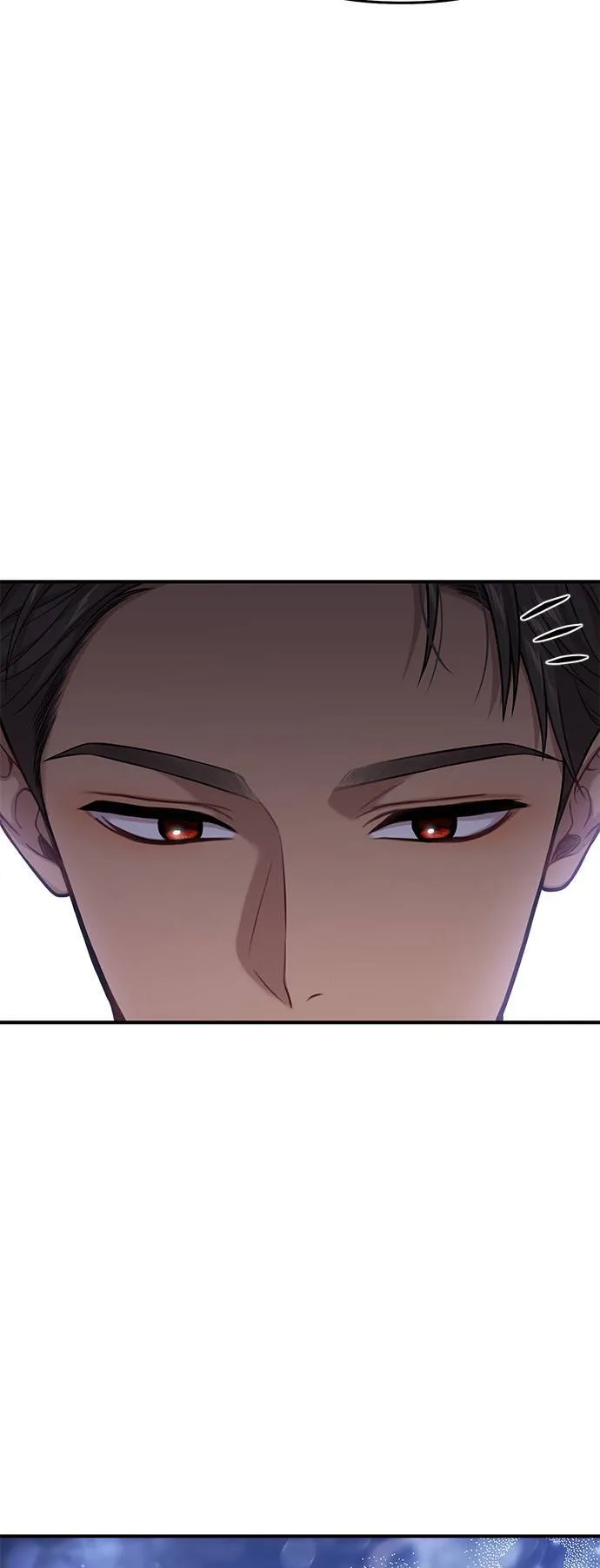 第65话 为了王女殿下2 第20页