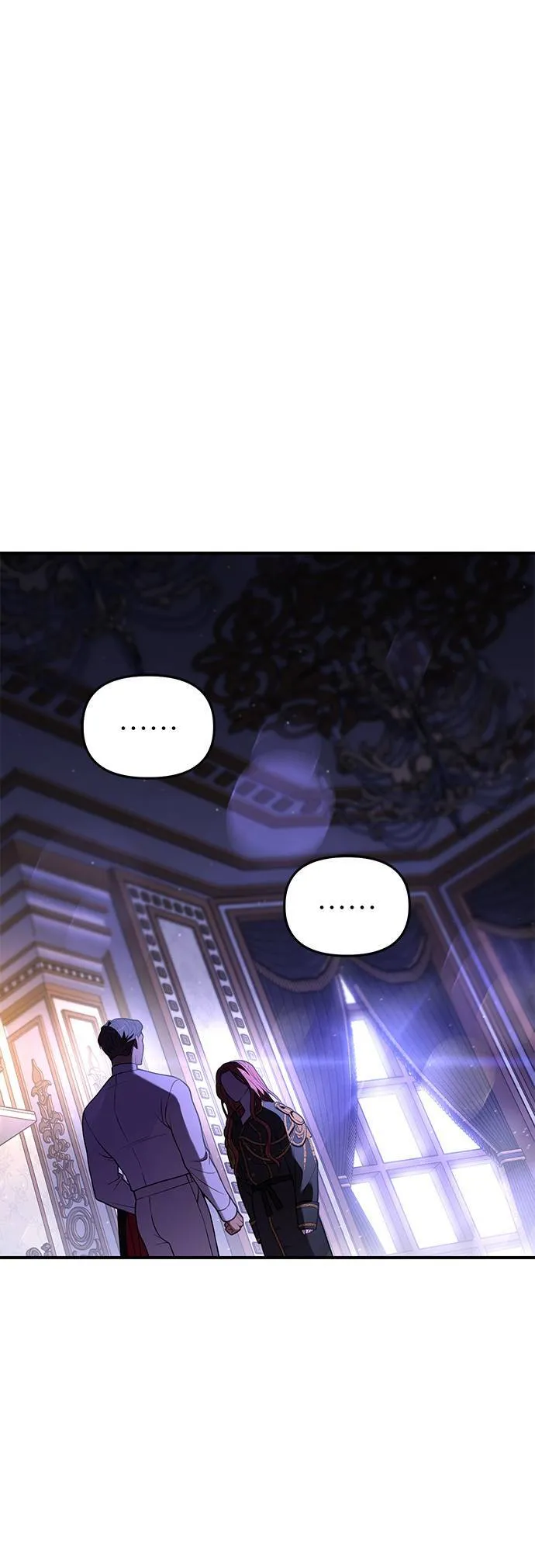 第65话 为了王女殿下2 第56页