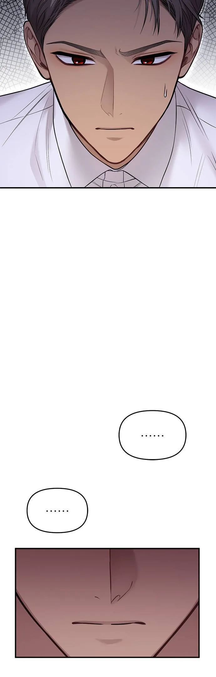 第65话 为了王女殿下2 第59页