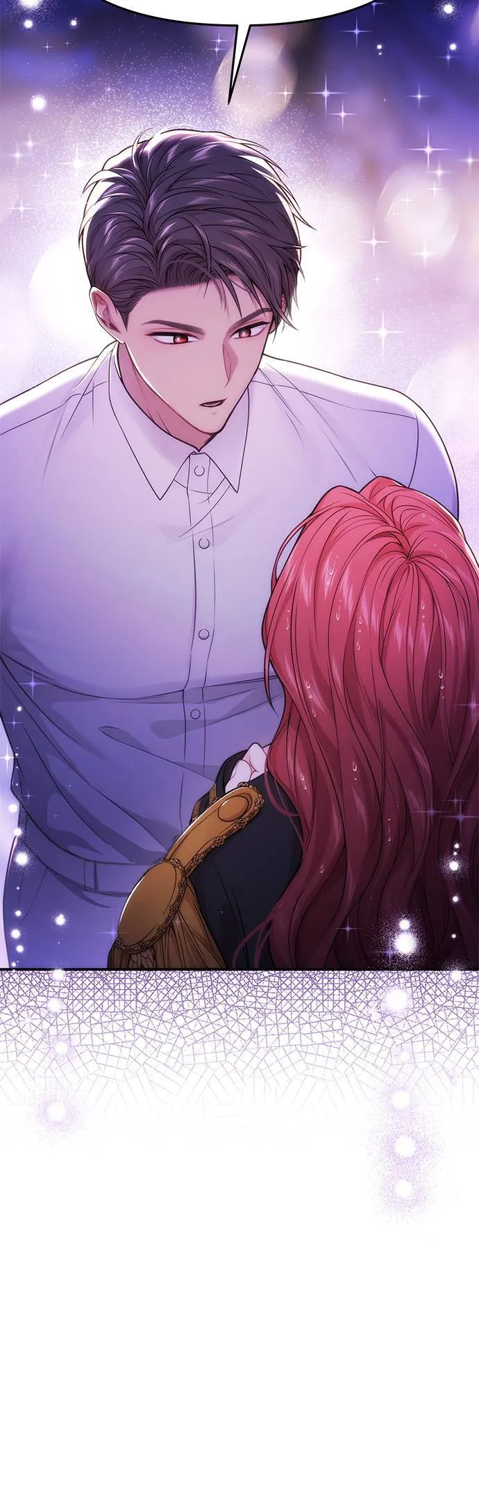 第65话 为了王女殿下2 第62页