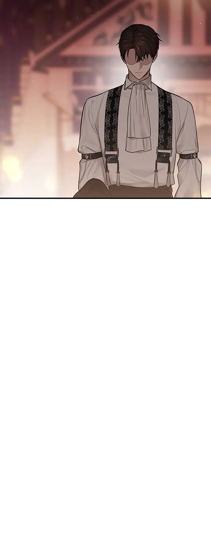 第66话 弱小的存在 第45页