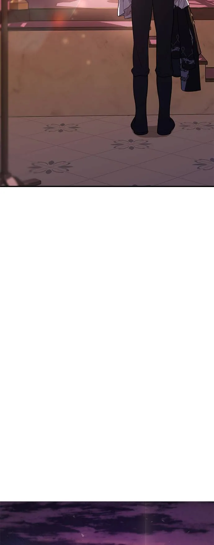 第66话 弱小的存在 第61页