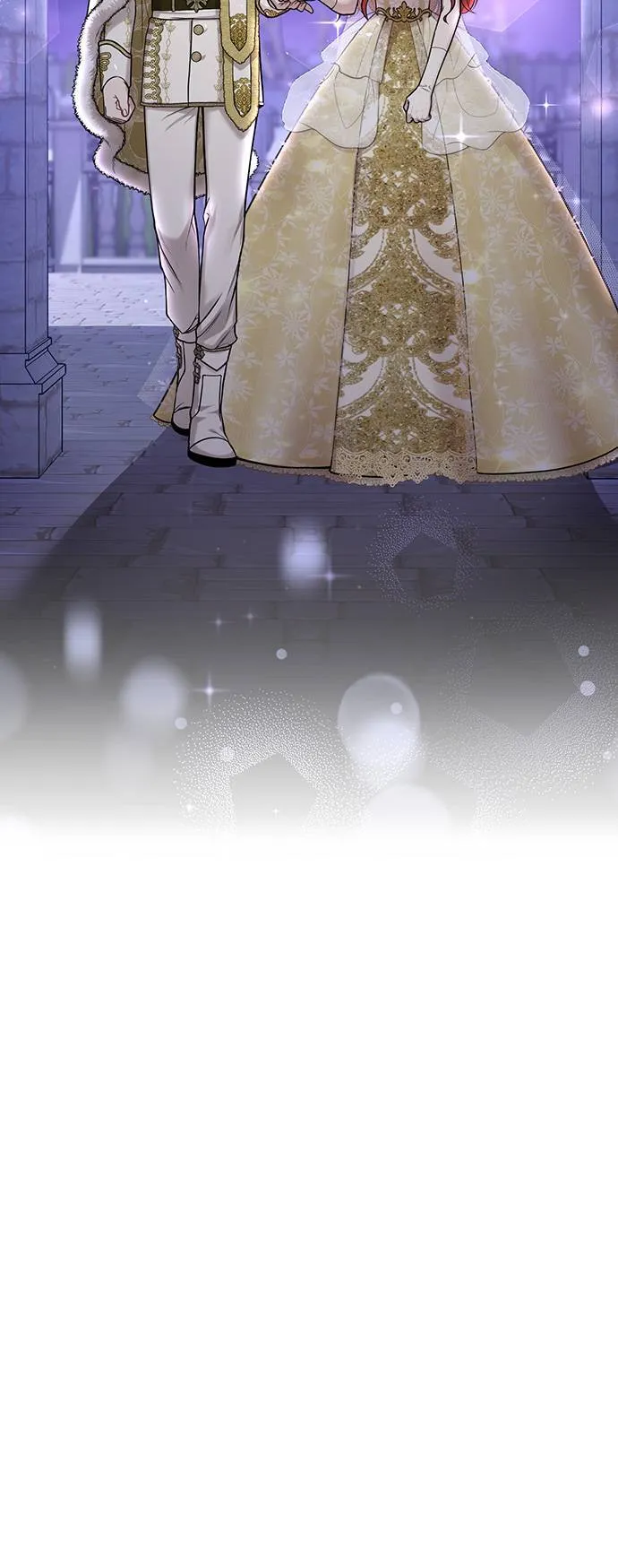 第67话 旧友的登场 第23页