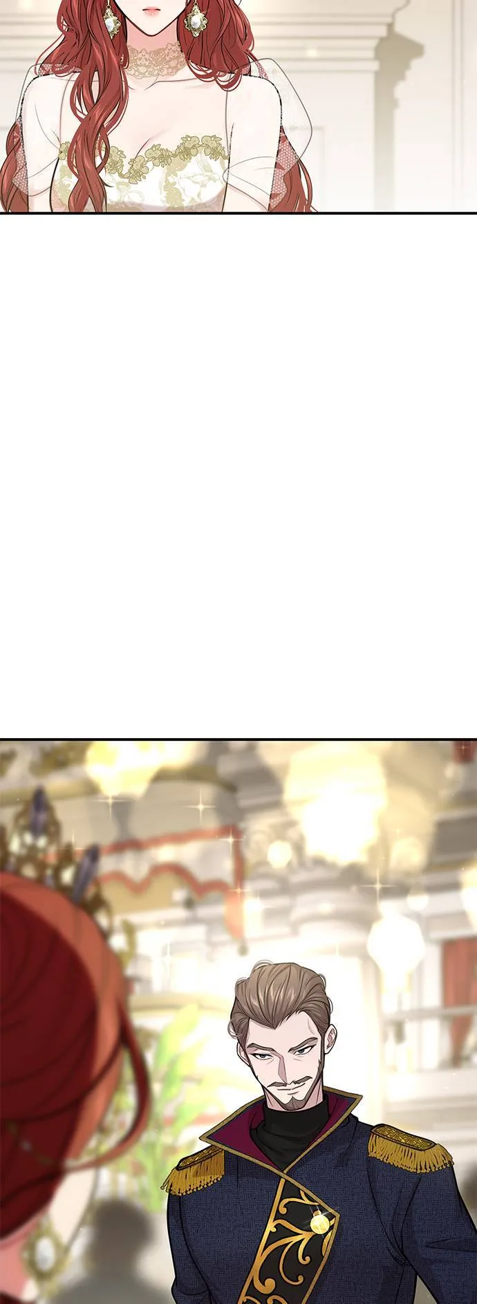 第67话 旧友的登场 第62页