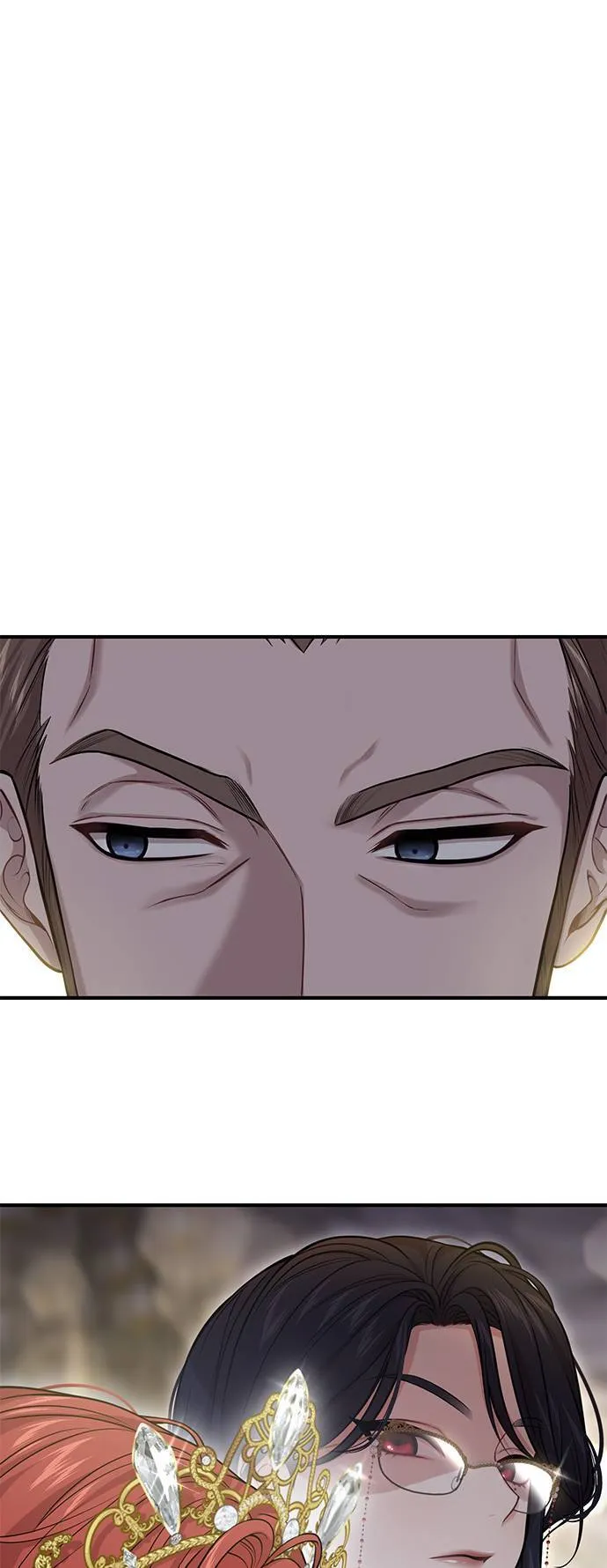 第68话 奇怪的请求 第38页