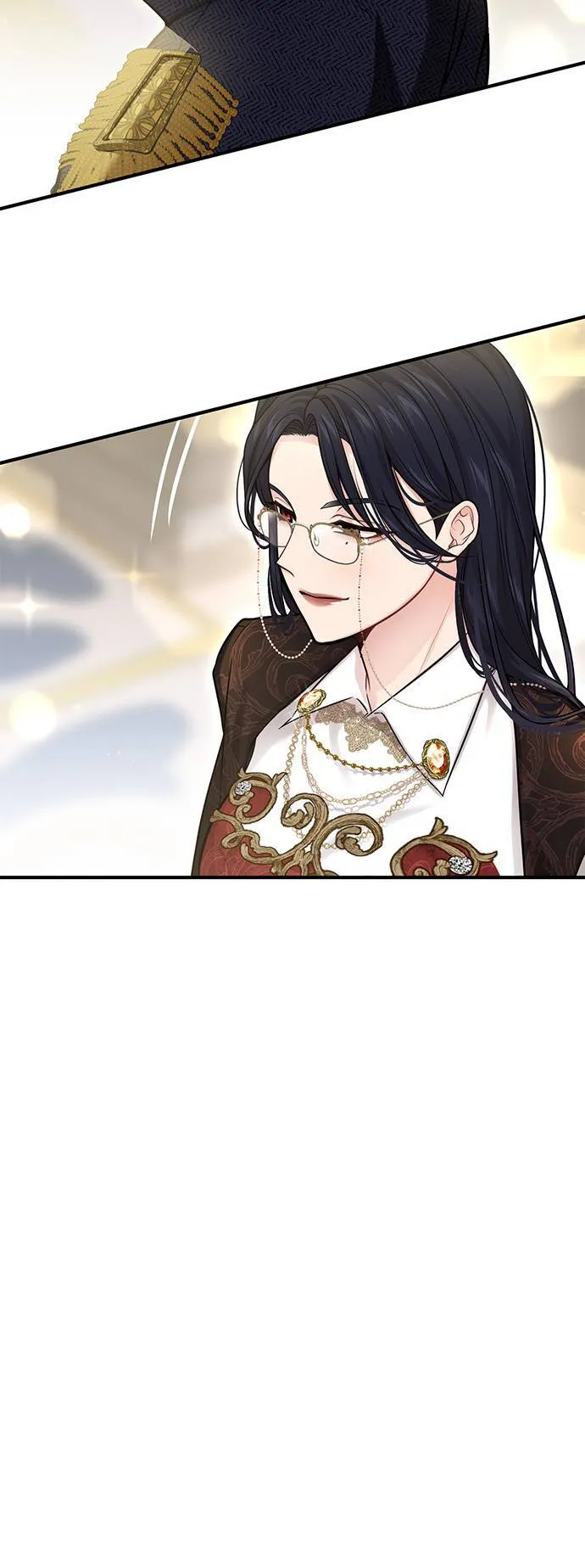 第68话 奇怪的请求 第42页