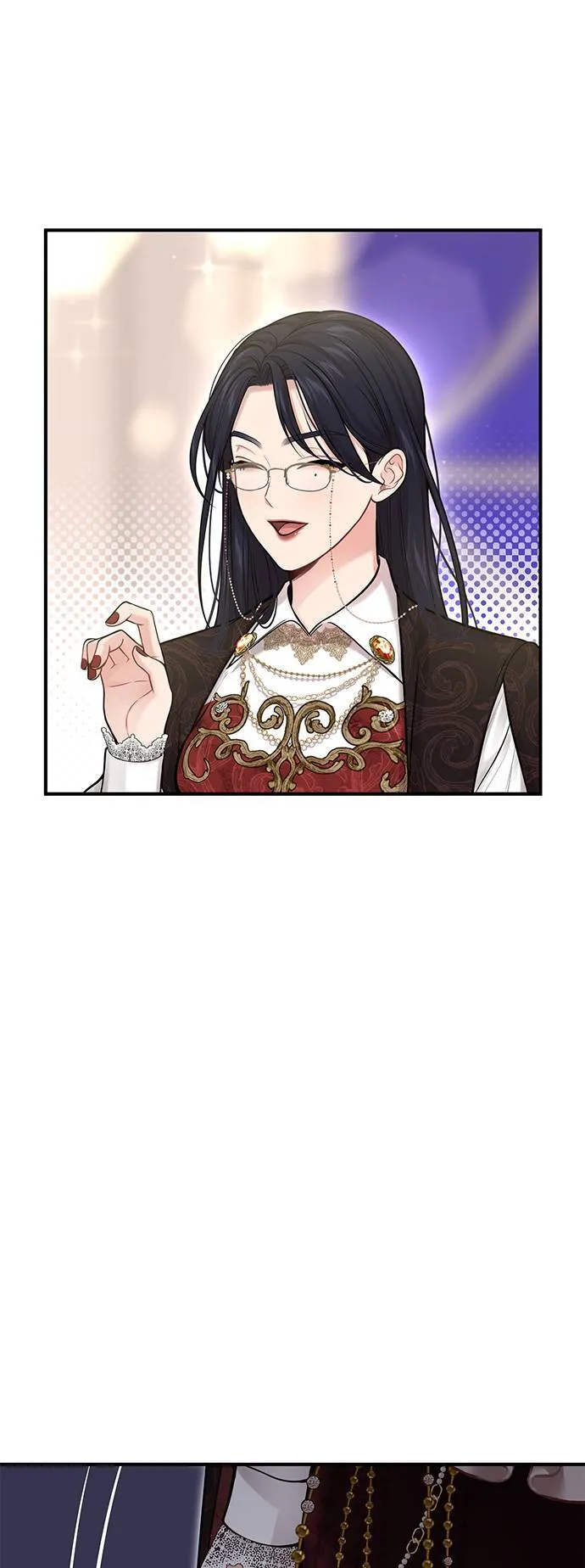 第68话 奇怪的请求 第44页