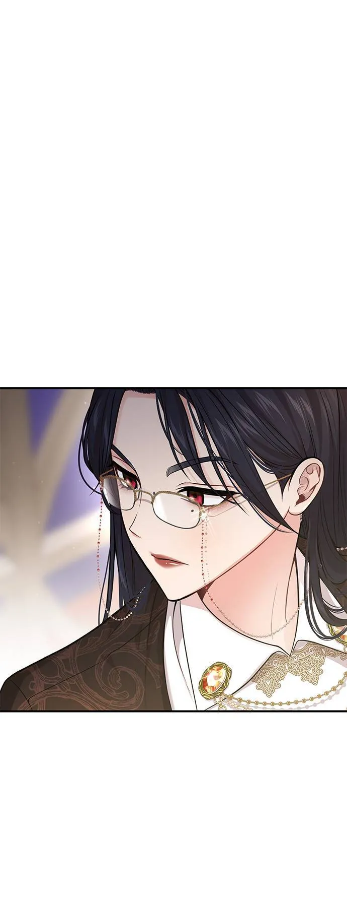 第68话 奇怪的请求 第54页