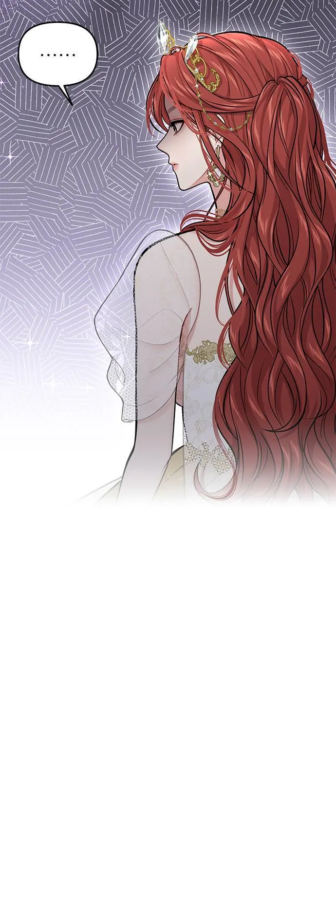 第69话 能和我跳支舞吗？ 第21页