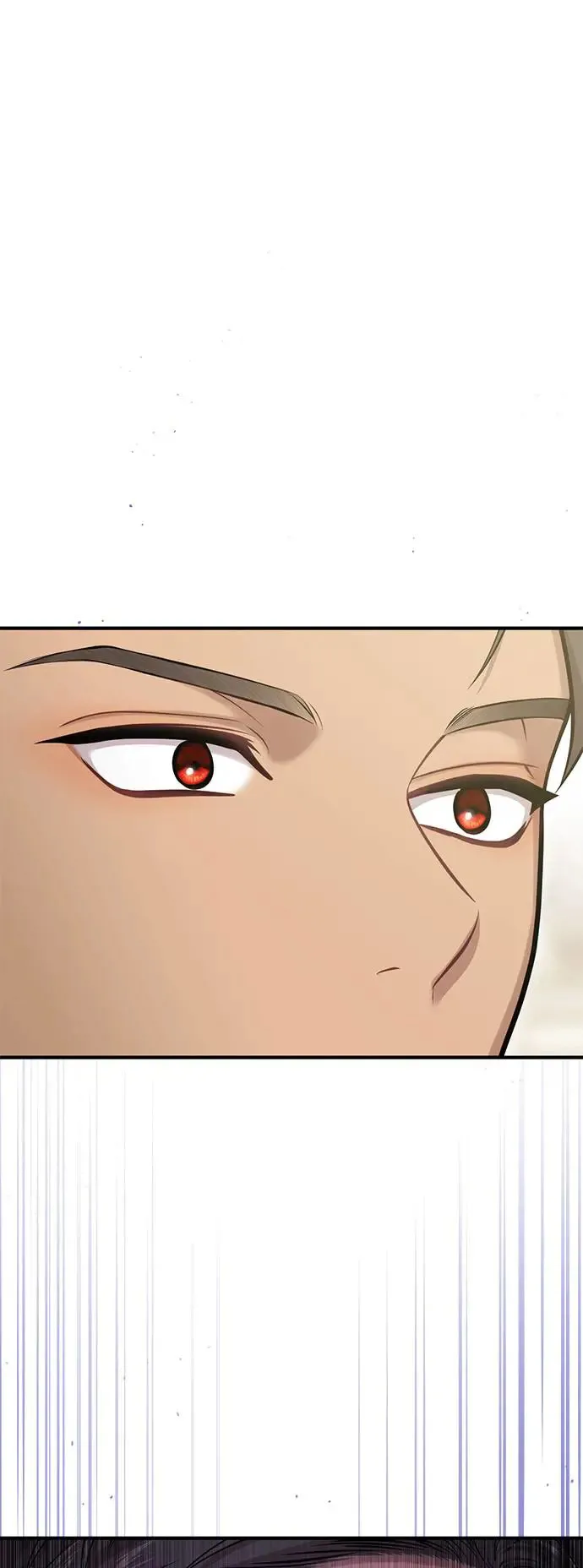 第71话 小女孩 第40页
