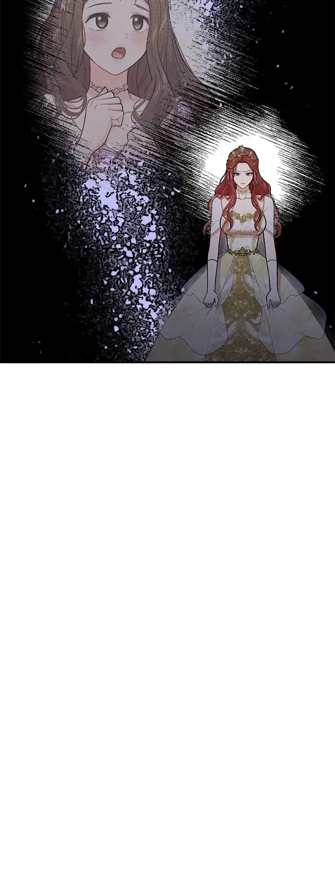 第72话 小女孩2 第59页