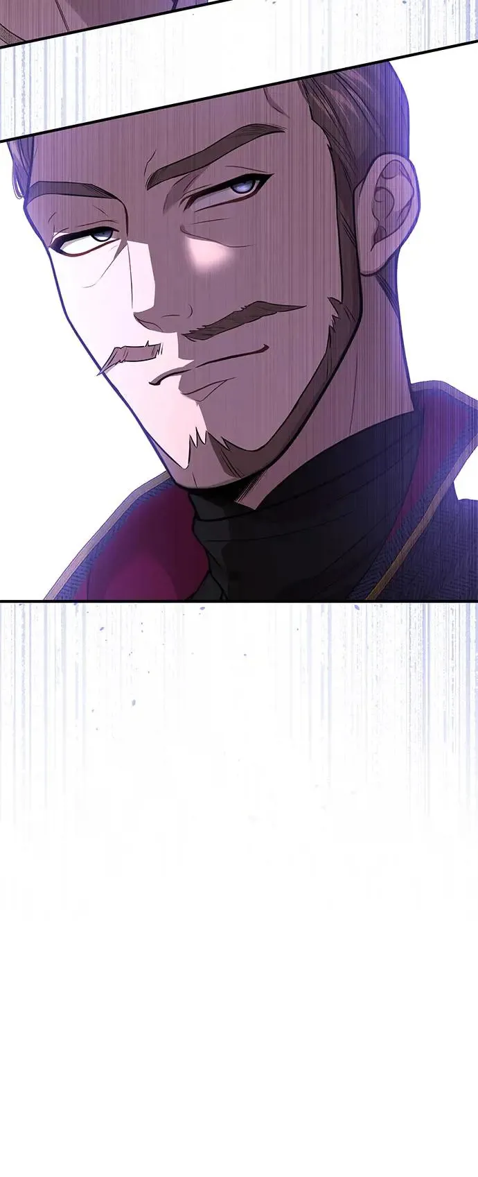第73话 一场恶赌 第11页