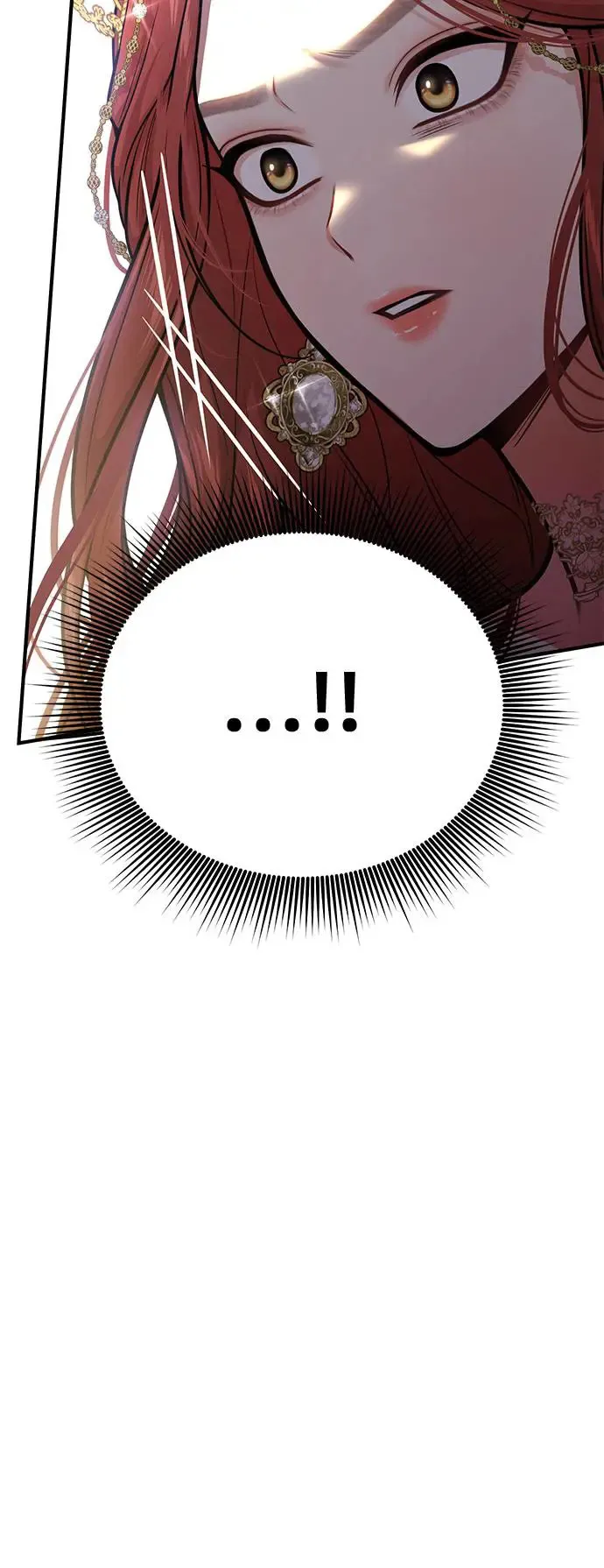 第73话 一场恶赌 第22页