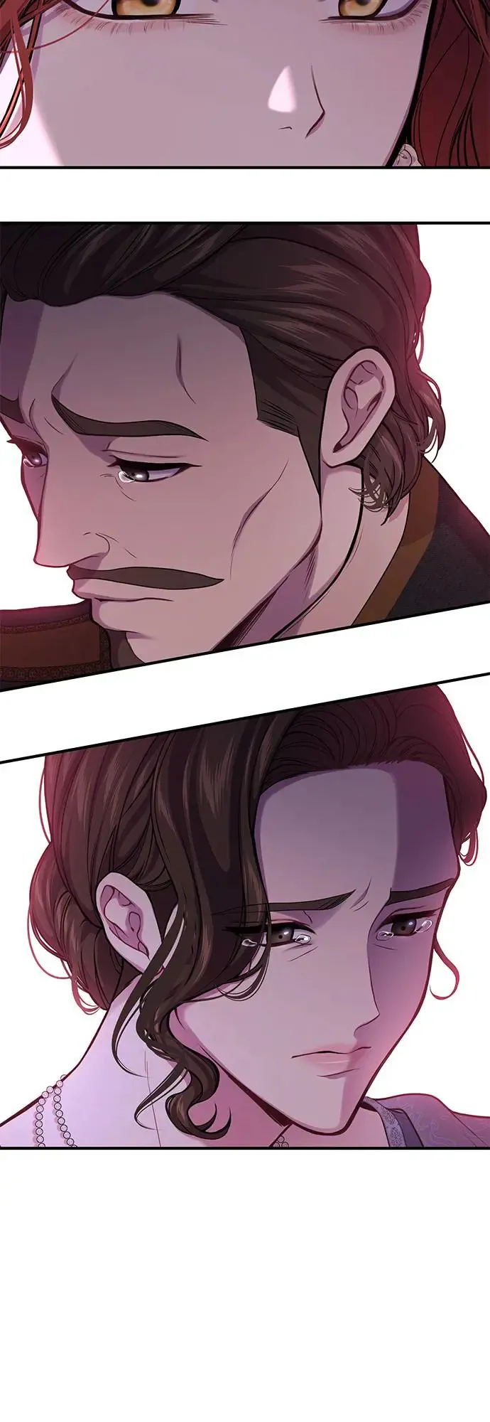 第74话 强制搜查 第38页